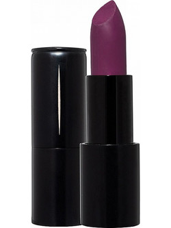 Radiant Advanced Care 20 Berry Cream Κραγιόν Stick 4.5gr