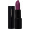 Radiant Advanced Care 20 Berry Cream Κραγιόν Stick 4.5gr