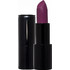 Radiant Advanced Care 20 Berry Cream Κραγιόν Stick 4.5gr