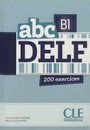 Grammaire Progressive du Français Grammaire Progressive du Français