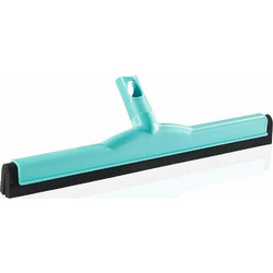 Καθαριστής Δαπέδου Leifheit Floor Squeegee Head 56422