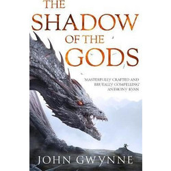 The Shadow of the Gods