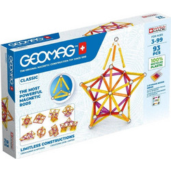 Geomag Classic 273