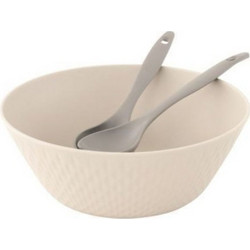 ΣΕΤ ΦΑΓΗΤΟΥ OUTWELL Tulip Salad Set