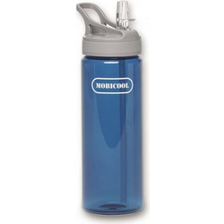 MOBICOOL Isotitan MDI60 500ml