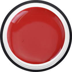 Mecosmeo Color Gel Flame 5ml