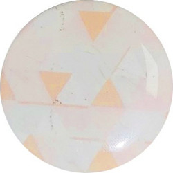 Pink Angles