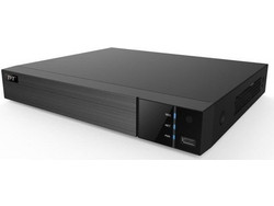 TVT TD-2716NE-HC