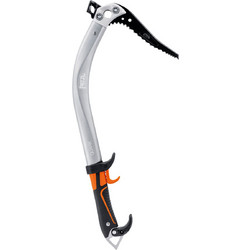 Petzl Πιολέ Quark Hammer