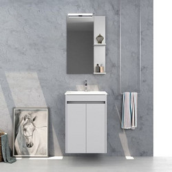 Zebis Eco 050 7047