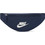 Nike Heritage Τσαντάκι Μέσης Navy Μπλε DB0488-410