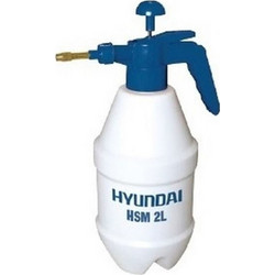 Hyundai HSM Ψεκαστήρας Προπιέσεως Χειρός 2lt