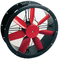 ΕΞΑΕΡΙΣΤΗΡΑΣ TCBTX2/4-630 (400V50HZ) V5 - 5605765100