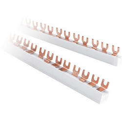SUPPLY BUSBAR U 2P 63 - 14263U