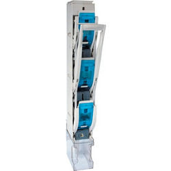 VERTICAL ISOLATED SWITCH HG2B 250A - 44806