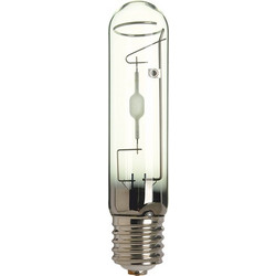 MET.HAL 100W E40 T46 - MHT100E40830