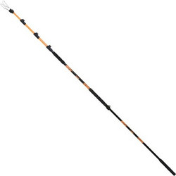 Kong Bamboo Telescopic Pole
