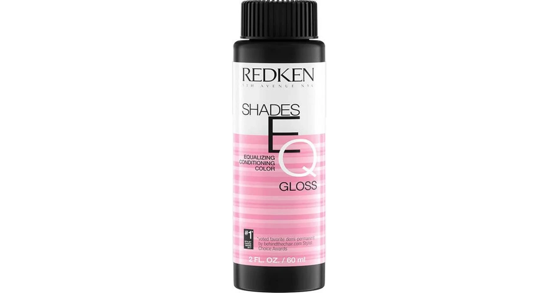 Redken Shades Eq Gloss Bonder Inside 010t Platinum 60ml Bestpricegr 3459