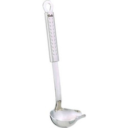 FISSLER MAGIC Κουτάλα Σάλτσας
