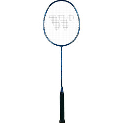 Amila Ρακέτα Badminton WISH Ti Smash 999 (42087)