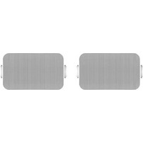 Outdoor Replacement Grille