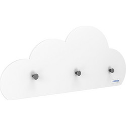 Casababy Κρεμάστρα Cloud