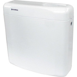 Καζανάκι Dalia