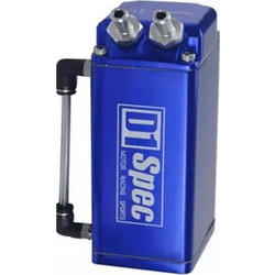 Δοχείο Αναθυμιάσεων - d1 Spec - 671574 - Blue