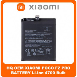 BN5C (Poco M4 Pro 5G)