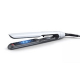 Philips 5000 Series BHS520/00 Επαγγελματική Ισιωτική Μαλλιών