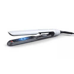 Philips 5000 Series BHS520/00 Επαγγελματική Ισιωτική Μαλλιών