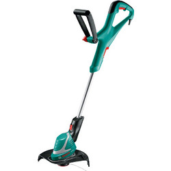 Bosch ART 30 Χορτοκοπτικό Ρεύματος Ώμου / Χειρός 500W 3.4kg