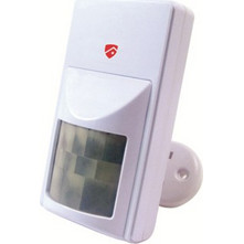 RED Shield WS-103