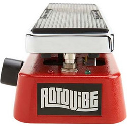 Dunlop JD45 Rotovibe
