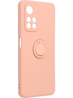Roar Amber Case Xiaomi Redmi Note 11 Pro / 11 Pro 5G Pink
