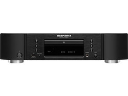 Marantz CD6007