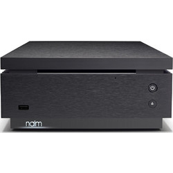 Naim Uniti Core