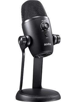 Godox UMic82