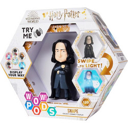 Wow!Stuff Harry Potter Snape