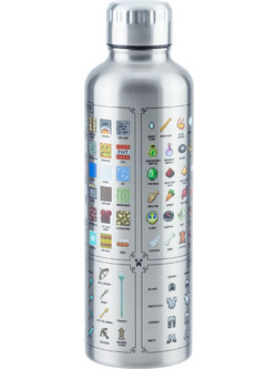 Paladone Minecraft PP7995MCF 500ml