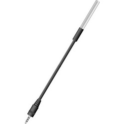 Moes Sensor-103T Αδιάβροχος αισθητήρας μέτρησης θερμοκρασίας συμβατός με το Moes MS-103