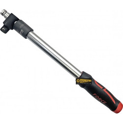 FORCE 8334300 1/2" Προεκτασόμενη μανέλα 300 χιλιοστών