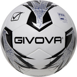 Givova Super Diamond Fifa Μπάλα Ποδοσφαίρου PAL021-1030