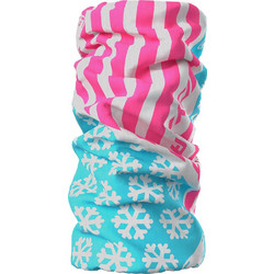 DYNAFIT - LOGO NECK GAITER
