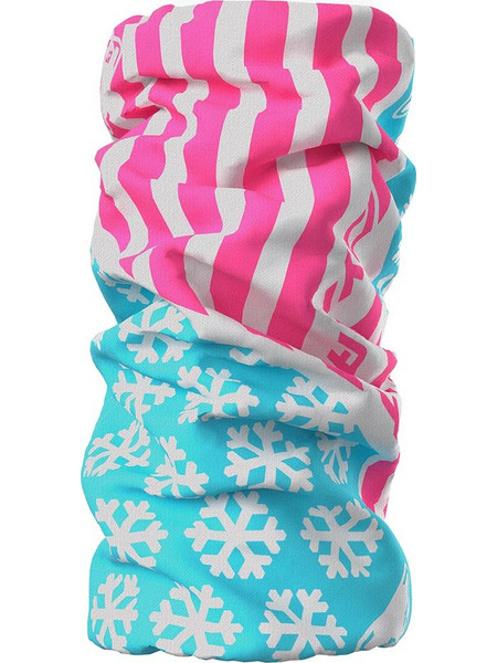 DYNAFIT - LOGO NECK GAITER
