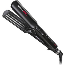 Babyliss Pro BAB2512 Τοστιέρα Μαλλιών