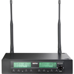 MiPro ACT312B UHF 620-644