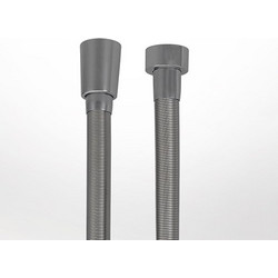 Σπιράλ Ντους Inox Almar 37-110