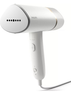 Philips STH3020/10 Ατμοκαθαριστής Ρούχων Χειρός 1000W