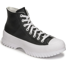 Converse Chuck Taylor All Star Lugged 2.0 A03704C